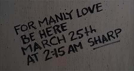 Dumb & Dumber For Manly Love, be here, March 25th at 2 15 AM SHARP (Lloyd's Toilet Scene) YouTube 0 .png
