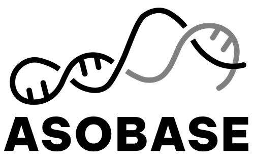 ASOBASE Short Logo Black & White.png