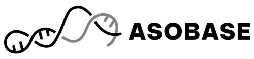 ASOBASE Linear Logo Black & White.png