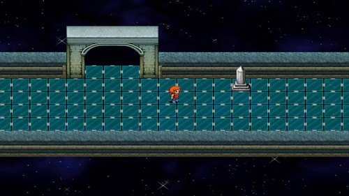 ZgujHslCsndv59 o.jpg