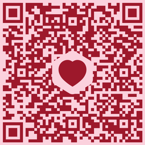 qr 689649ac55941.png