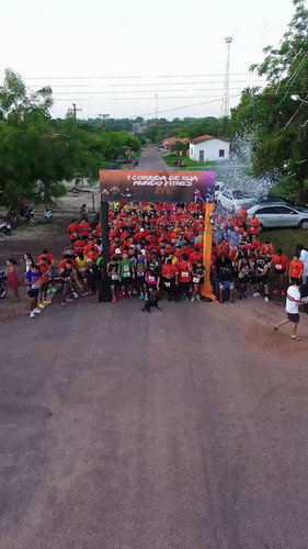 XY65plOd wLW96li.jpg