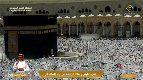 t C1fPCxwZUZztcA.jpg