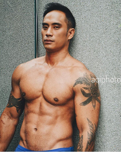 hothunk thailand 43817962 554600898316320 4643554168957566976 n.jpg