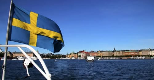 14582227895811248163?url=https%3A%2F%2Fstatic.tert.am%2Fstorage%2Ffiles%2Fshvedia drvosh 1024x569 17.jpg