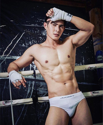 hothunk thailand 43817897 1843242742439858 8546964795070402525 n.jpg
