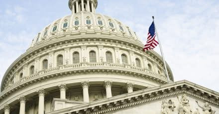 17178253929060510146?url=https%3A%2F%2Firavaban.net%2Fwp content%2Fuploads%2F2020%2F11%2Famn usa spi.jpg