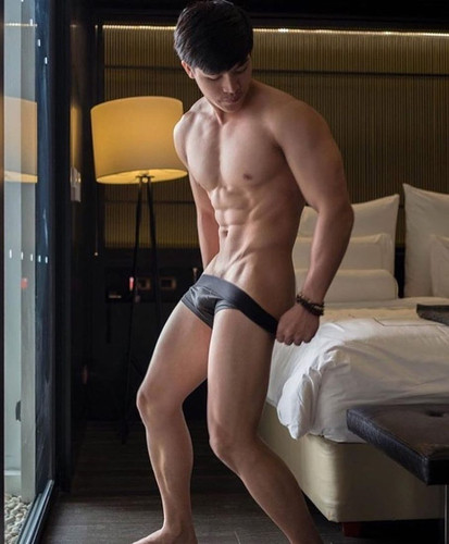 hothunk thailand 43913249 1078626902304955 1698858845869697359 n.jpg