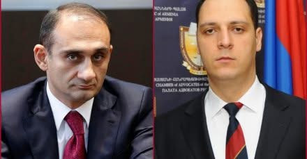 16453377329127532825?url=https%3A%2F%2Firavaban.net%2Fwp content%2Fuploads%2F2025%2F08%2F8546 440x29.jpg