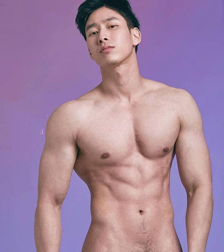 hothunk thailand 43818252 175112436687288 3969637353122693120 n.jpg