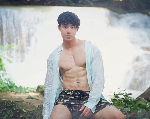 hothunk thailand 43427086 254356688766886 1669210683912425601 n.jpg