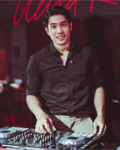 hothunk thailand 43354498 342745089811740 6106818568580497408 n.jpg