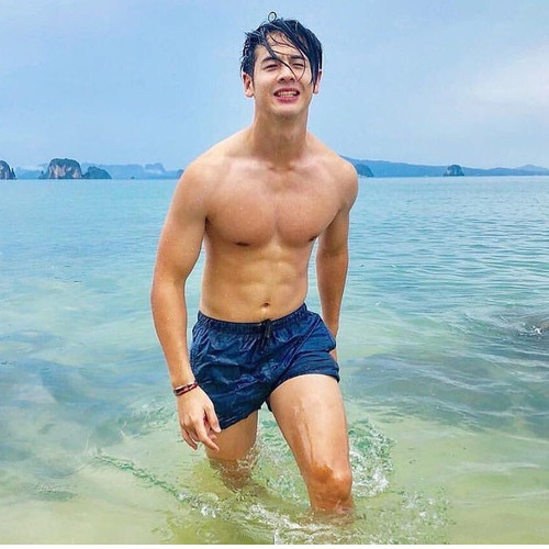 hothunk thailand 43779139 165562664382723 5636269716931608576 n.jpg