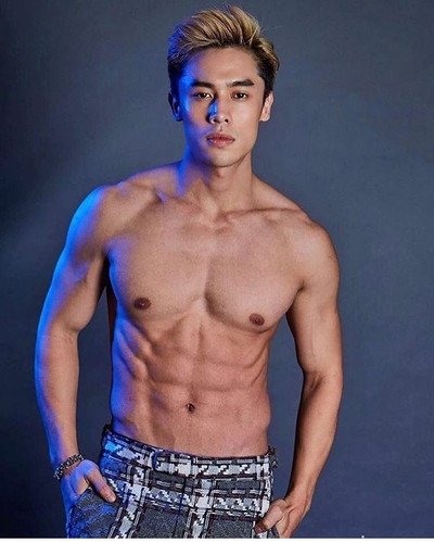 hothunk thailand 43779082 1089691111216092 5183500144397516800 n.jpg