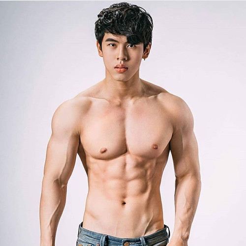 hothunk thailand 43779073 247308239286873 8024651285925986304 n.jpg