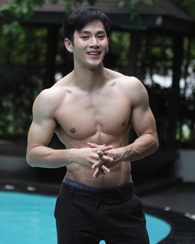 hothunk thailand 43779144 256920291692331 7817056056013488128 n.jpg