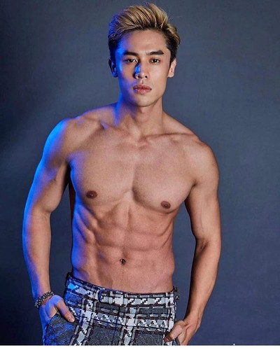hothunk thailand 43913814 1063363363850179 674223201621901312 n.jpg