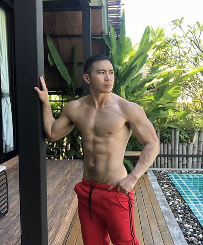 hothunk thailand 43913642 509261802881754 2409637967732670464 n.jpg