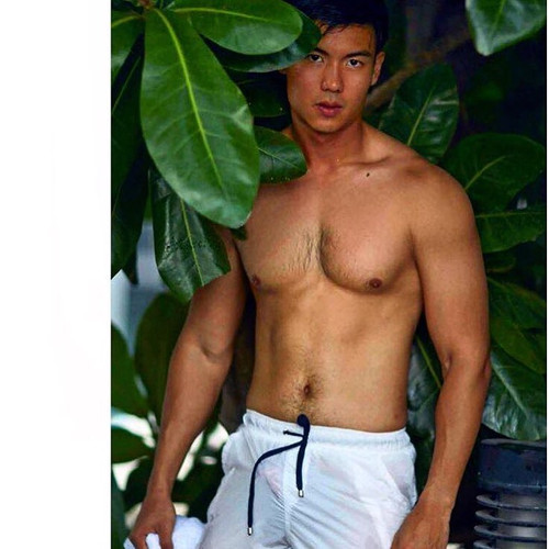 hothunk thailand 43913629 1789774381131008 2055183898865827840 n.jpg