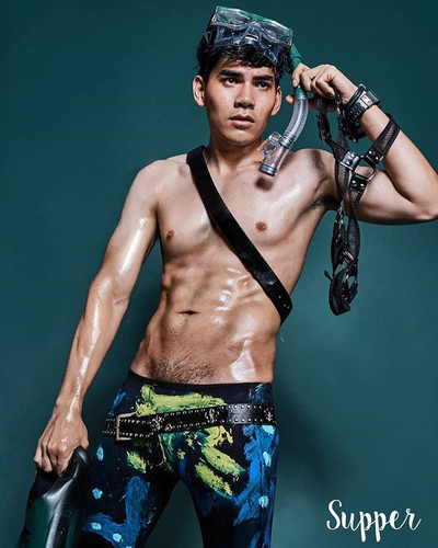 hothunk thailand 43914056 177295516531990 3911428086561767424 n.jpg