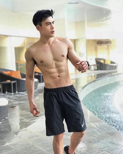 hothunk thailand 43914428 246962696170784 656670601095467669 n.jpg