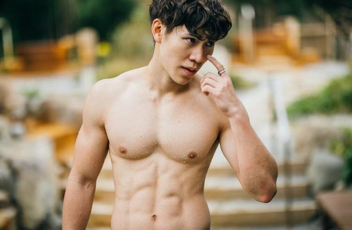 hothunk thailand 43469338 788445668153017 582429176296898560 n.jpg