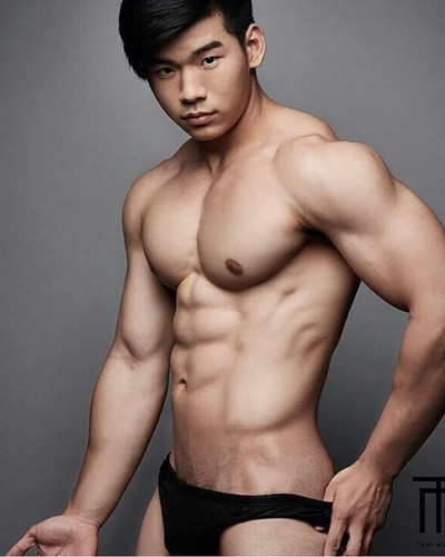 hothunk thailand 43495890 2167926559886699 4303517227266605056 n.jpg