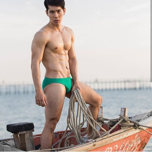 hothunk thailand 43465078 463560177487839 1479089726316085248 n.jpg