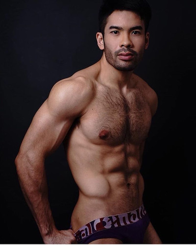 hothunk thailand 43496161 1885820781466132 4424425448616755200 n.jpg