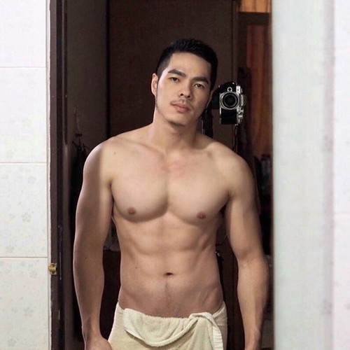 hothunk thailand 43568278 247968435873441 8600321888651122924 n.jpg