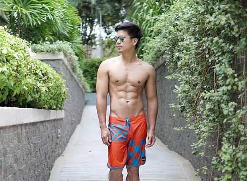 hothunk thailand 43641323 176550756590327 8921095223564566528 n.jpg