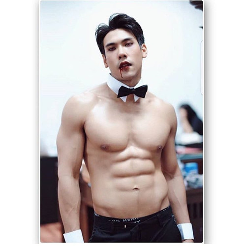 hothunk thailand 43560098 196608591230473 2980541306148784562 n.jpg