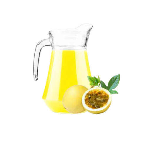 JARRA SUCO MARACUJA 1L.webp