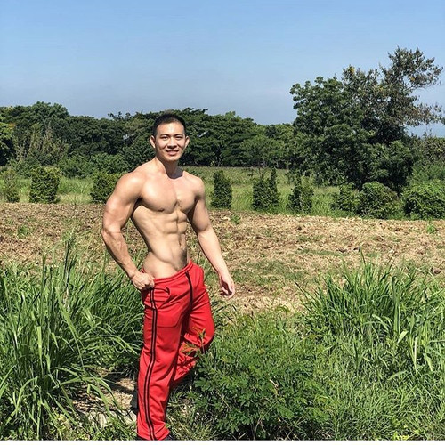 hothunk thailand 43625288 582895512130636 2848572982454910976 n.jpg