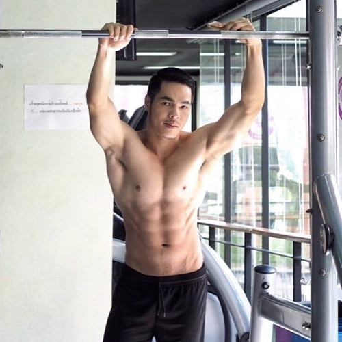 hothunk thailand 43589307 570950170003962 4960503629912997888 n.jpg