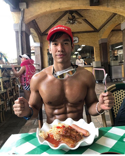 hothunk thailand 43628868 273737673256075 7423230550225190912 n.jpg