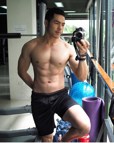 hothunk thailand 43625938 289263658354074 1123056230470778880 n.jpg