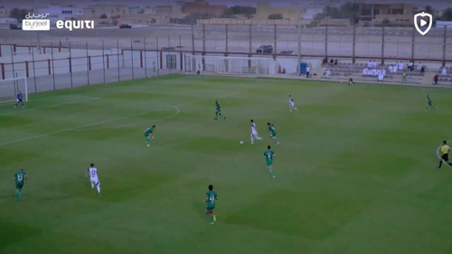 Q5JUq5 2fK6Gdv25.jpg