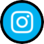 instagram.png