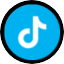 tiktok.png