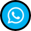 whatsapp.png