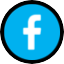 facebook.png