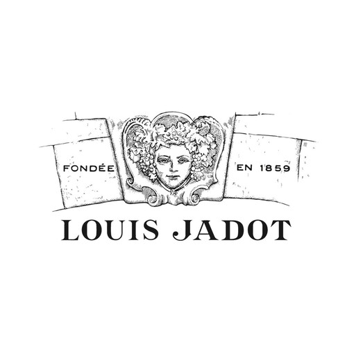 03535926010002 2.jpg