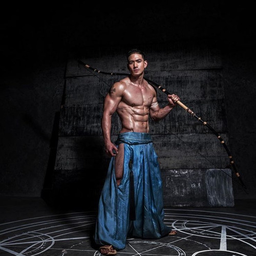 hothunk thailand 43915102 313391102792108 890232546103451552 n.jpg