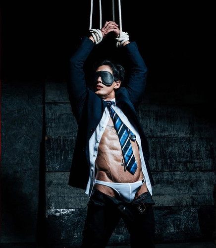 hothunk thailand 43984438 195786104651681 4760591770075529216 n.jpg