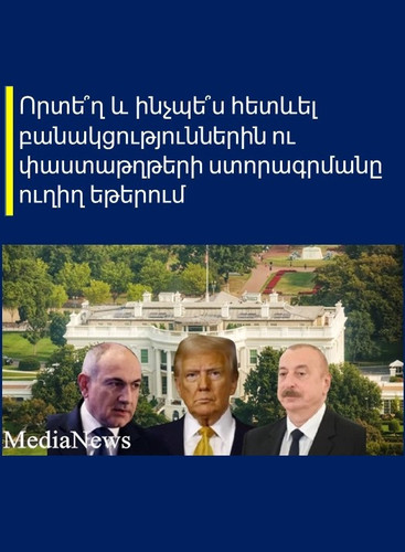 515503051 1210396864460975 6030880979170771818 n.jpg? nc cat=102&ccb=1 7& nc sid=127cfc& nc ohc=2Mxm.jpg