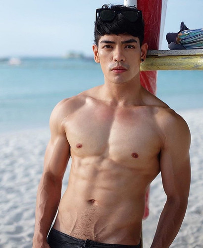 hothunk thailand 43915140 245841212758053 6283333396504510464 n.jpg