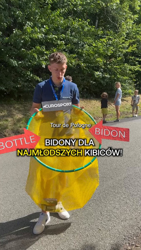 Os MuPNIivLt6t42.jpg