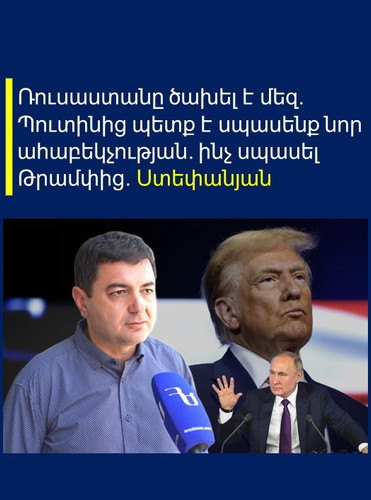 528247105 1210375924463069 2958185468000401518 n.jpg? nc cat=101&ccb=1 7& nc sid=127cfc& nc ohc=v4dw.jpg