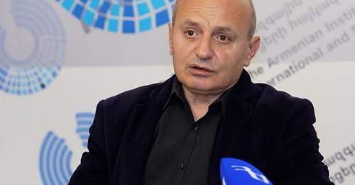 4896332300065751688?url=https%3A%2F%2Fkizaket.am%2Fstatic%2Fimages%2F08082025%2Farmtimes.com 1754673.jpg